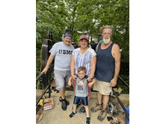IMG_9306